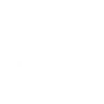 Bells