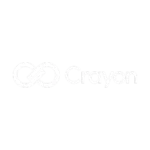 Crayon